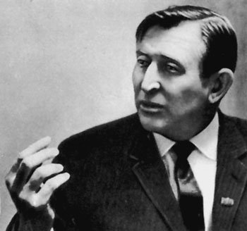 100 великих футбольных матчей 100 великих футбольных матчей
