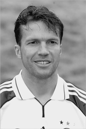 100 великих футбольных матчей