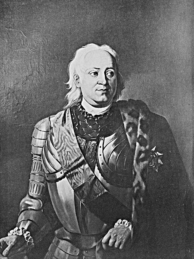 Погибли без боя. Катастрофы русских кораблей XVIII–XX вв. Погибли без боя. Катастрофы русских кораблей XVIII–XX вв.
