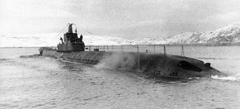 Погибли без боя. Катастрофы русских кораблей XVIII–XX вв. Погибли без боя. Катастрофы русских кораблей XVIII–XX вв.