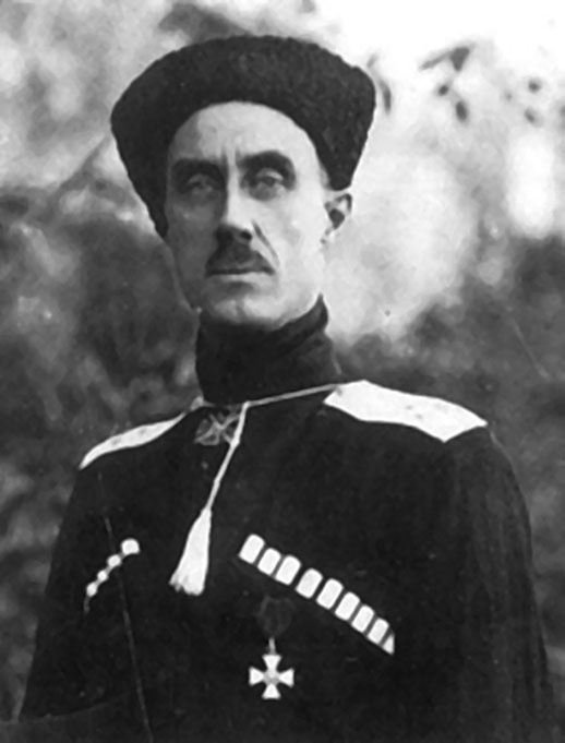 Изгнанная армия. Полвека военной эмиграции. 1920-1970 гг. Изгнанная армия. Полвека военной эмиграции. 1920-1970 гг.