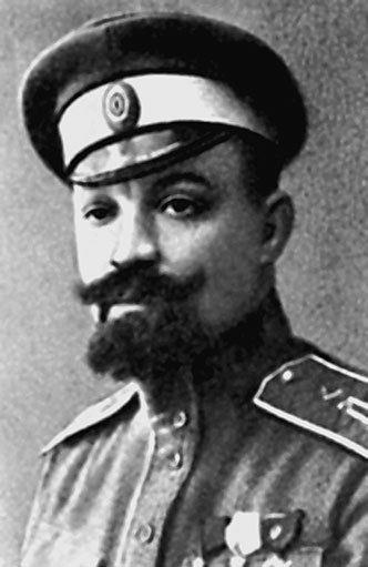Изгнанная армия. Полвека военной эмиграции. 1920-1970 гг. Изгнанная армия. Полвека военной эмиграции. 1920-1970 гг.