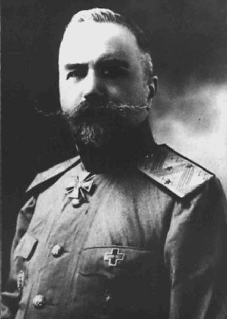Изгнанная армия. Полвека военной эмиграции. 1920-1970 гг. Изгнанная армия. Полвека военной эмиграции. 1920-1970 гг.