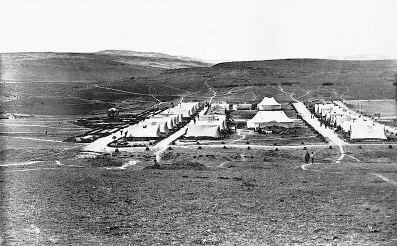 Изгнанная армия. Полвека военной эмиграции. 1920-1970 гг. Изгнанная армия. Полвека военной эмиграции. 1920-1970 гг.