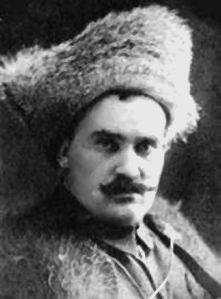 Изгнанная армия. Полвека военной эмиграции. 1920-1970 гг. Изгнанная армия. Полвека военной эмиграции. 1920-1970 гг.