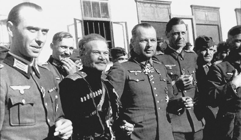 Изгнанная армия. Полвека военной эмиграции. 1920-1970 гг. Изгнанная армия. Полвека военной эмиграции. 1920-1970 гг.