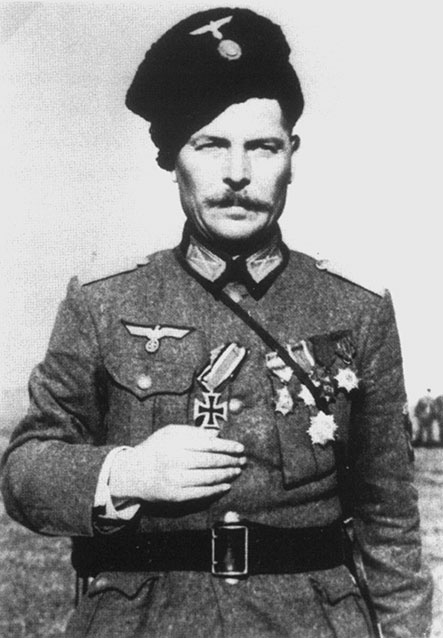 Изгнанная армия. Полвека военной эмиграции. 1920-1970 гг. Изгнанная армия. Полвека военной эмиграции. 1920-1970 гг.