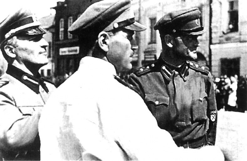 Изгнанная армия. Полвека военной эмиграции. 1920-1970 гг. Изгнанная армия. Полвека военной эмиграции. 1920-1970 гг.