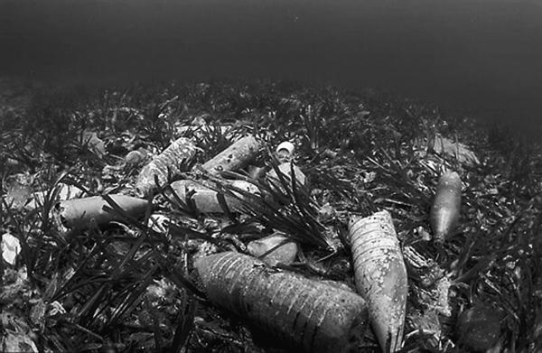 100 великих тайн Земли 100 великих тайн Земли