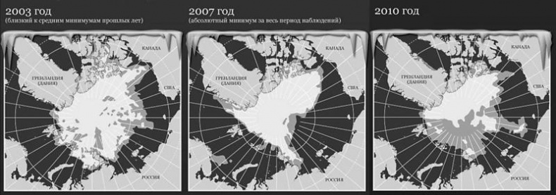 100 великих тайн Земли 100 великих тайн Земли