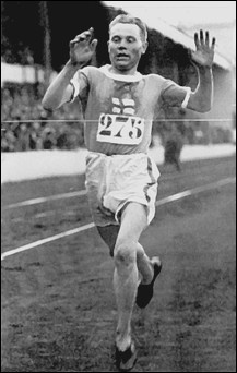 100 великих олимпийских чемпионов 100 великих олимпийских чемпионов