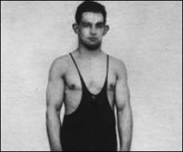 100 великих олимпийских чемпионов 100 великих олимпийских чемпионов