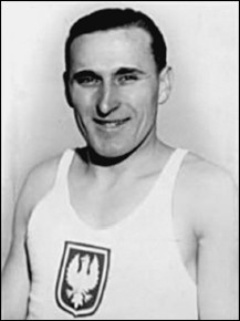 100 великих олимпийских чемпионов 100 великих олимпийских чемпионов