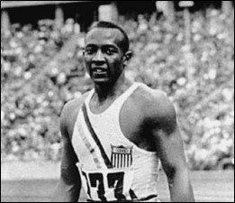100 великих олимпийских чемпионов 100 великих олимпийских чемпионов