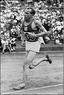 100 великих олимпийских чемпионов 100 великих олимпийских чемпионов