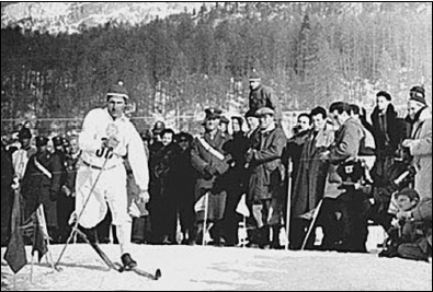 100 великих олимпийских чемпионов 100 великих олимпийских чемпионов
