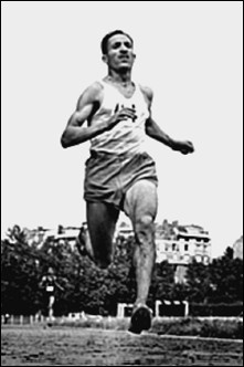 100 великих олимпийских чемпионов 100 великих олимпийских чемпионов