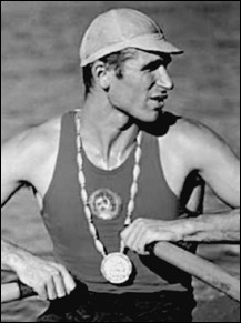 100 великих олимпийских чемпионов 100 великих олимпийских чемпионов