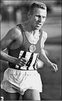 100 великих олимпийских чемпионов 100 великих олимпийских чемпионов