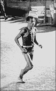 100 великих олимпийских чемпионов 100 великих олимпийских чемпионов
