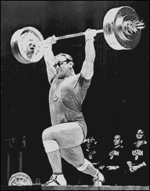 100 великих олимпийских чемпионов 100 великих олимпийских чемпионов