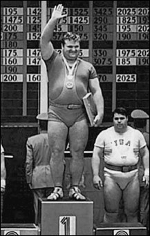 100 великих олимпийских чемпионов 100 великих олимпийских чемпионов