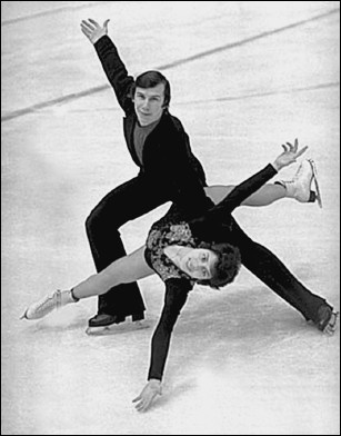 100 великих олимпийских чемпионов 100 великих олимпийских чемпионов