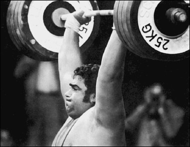 100 великих олимпийских чемпионов 100 великих олимпийских чемпионов