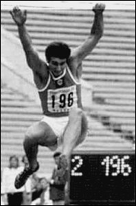100 великих олимпийских чемпионов 100 великих олимпийских чемпионов