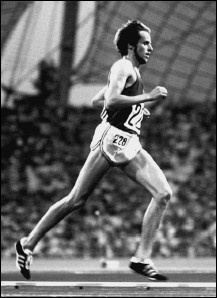100 великих олимпийских чемпионов 100 великих олимпийских чемпионов
