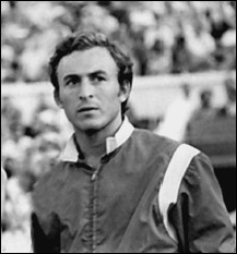 100 великих олимпийских чемпионов