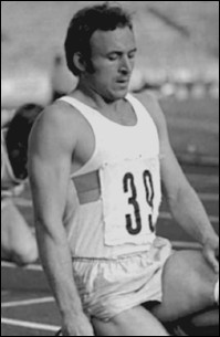 100 великих олимпийских чемпионов 100 великих олимпийских чемпионов