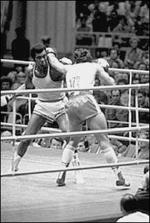 100 великих олимпийских чемпионов 100 великих олимпийских чемпионов