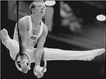 100 великих олимпийских чемпионов 100 великих олимпийских чемпионов