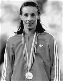 100 великих олимпийских чемпионов 100 великих олимпийских чемпионов