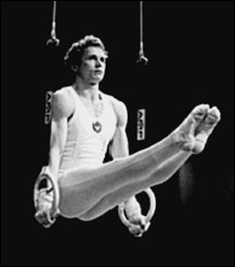 100 великих олимпийских чемпионов 100 великих олимпийских чемпионов