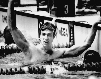 100 великих олимпийских чемпионов 100 великих олимпийских чемпионов