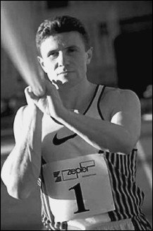 100 великих олимпийских чемпионов 100 великих олимпийских чемпионов