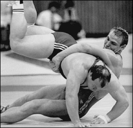 100 великих олимпийских чемпионов 100 великих олимпийских чемпионов
