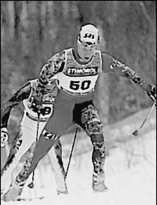 100 великих олимпийских чемпионов 100 великих олимпийских чемпионов