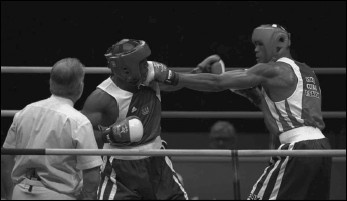 100 великих олимпийских чемпионов 100 великих олимпийских чемпионов