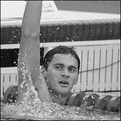 100 великих олимпийских чемпионов 100 великих олимпийских чемпионов