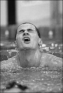 100 великих олимпийских чемпионов 100 великих олимпийских чемпионов