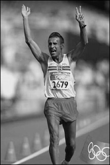 100 великих олимпийских чемпионов 100 великих олимпийских чемпионов