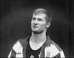 100 великих олимпийских чемпионов 100 великих олимпийских чемпионов