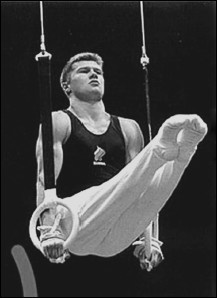 100 великих олимпийских чемпионов 100 великих олимпийских чемпионов