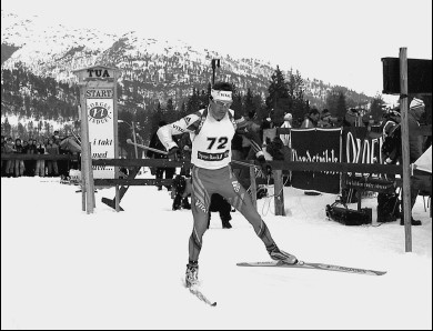 100 великих олимпийских чемпионов 100 великих олимпийских чемпионов