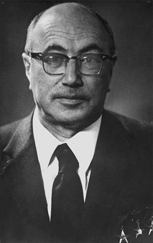 100 великих тайн вселенной 100 великих тайн вселенной