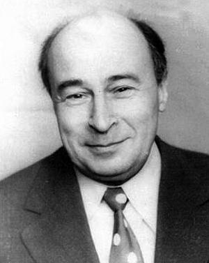 100 великих тайн вселенной 100 великих тайн вселенной