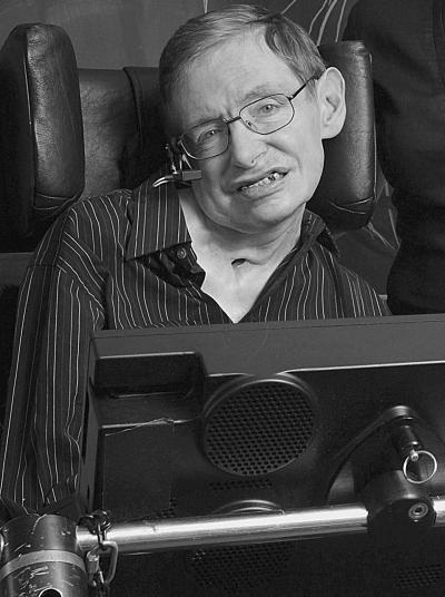 100 великих тайн вселенной 100 великих тайн вселенной